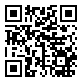 http://www.yunzhikong.cn/new/131178.html