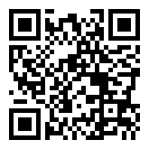 http://www.yunzhikong.cn/new/131179.html