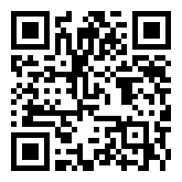 http://www.yunzhikong.cn/new/131181.html