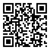 http://www.yunzhikong.cn/new/131182.html