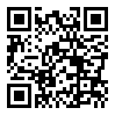 http://www.yunzhikong.cn/new/131183.html
