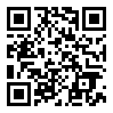 http://www.yunzhikong.cn/new/131184.html
