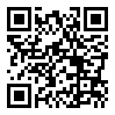 http://www.yunzhikong.cn/new/131185.html