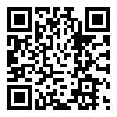 http://www.yunzhikong.cn/new/131186.html