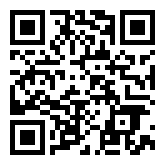 http://www.yunzhikong.cn/new/131187.html