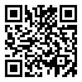 http://www.yunzhikong.cn/new/131188.html