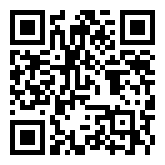 http://www.yunzhikong.cn/new/131189.html