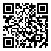 http://www.yunzhikong.cn/new/13119.html