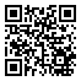 http://www.yunzhikong.cn/new/131190.html