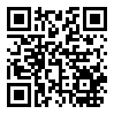 http://www.yunzhikong.cn/new/131191.html