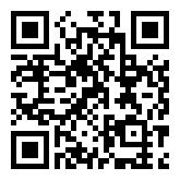 http://www.yunzhikong.cn/new/131192.html