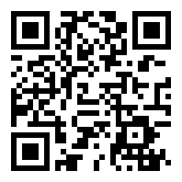 http://www.yunzhikong.cn/new/131193.html
