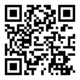 http://www.yunzhikong.cn/new/131194.html