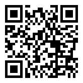 http://www.yunzhikong.cn/new/131195.html