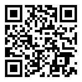 http://www.yunzhikong.cn/new/131197.html