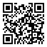 http://www.yunzhikong.cn/new/131198.html
