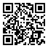 http://www.yunzhikong.cn/new/131199.html