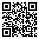 http://www.yunzhikong.cn/new/1312.html