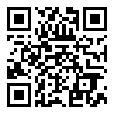 http://www.yunzhikong.cn/new/13120.html