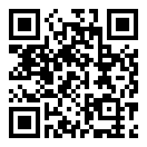 http://www.yunzhikong.cn/new/131200.html
