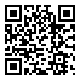 http://www.yunzhikong.cn/new/131201.html