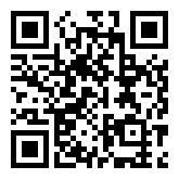 http://www.yunzhikong.cn/new/131202.html