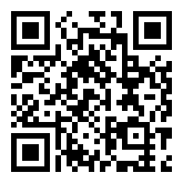http://www.yunzhikong.cn/new/131203.html