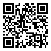 http://www.yunzhikong.cn/new/131204.html