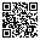 http://www.yunzhikong.cn/new/131205.html