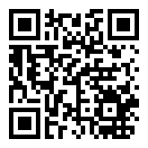 http://www.yunzhikong.cn/new/131206.html