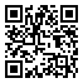 http://www.yunzhikong.cn/new/131207.html