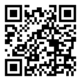 http://www.yunzhikong.cn/new/131208.html
