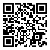 http://www.yunzhikong.cn/new/131209.html