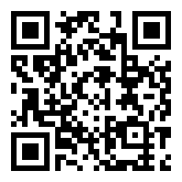http://www.yunzhikong.cn/new/13121.html