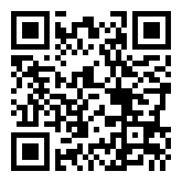 http://www.yunzhikong.cn/new/131210.html
