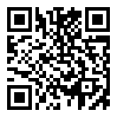http://www.yunzhikong.cn/new/131211.html
