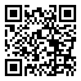 http://www.yunzhikong.cn/new/131212.html