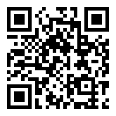 http://www.yunzhikong.cn/new/131213.html