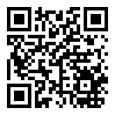 http://www.yunzhikong.cn/new/131214.html