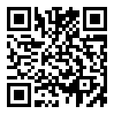 http://www.yunzhikong.cn/new/131215.html