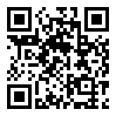 http://www.yunzhikong.cn/new/131216.html