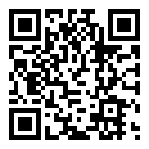 http://www.yunzhikong.cn/new/131217.html