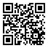 http://www.yunzhikong.cn/new/131218.html