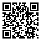 http://www.yunzhikong.cn/new/131219.html