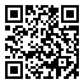 http://www.yunzhikong.cn/new/13122.html