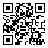 http://www.yunzhikong.cn/new/131220.html