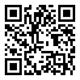 http://www.yunzhikong.cn/new/131221.html