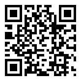 http://www.yunzhikong.cn/new/131222.html