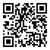 http://www.yunzhikong.cn/new/131223.html