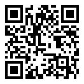 http://www.yunzhikong.cn/new/131224.html